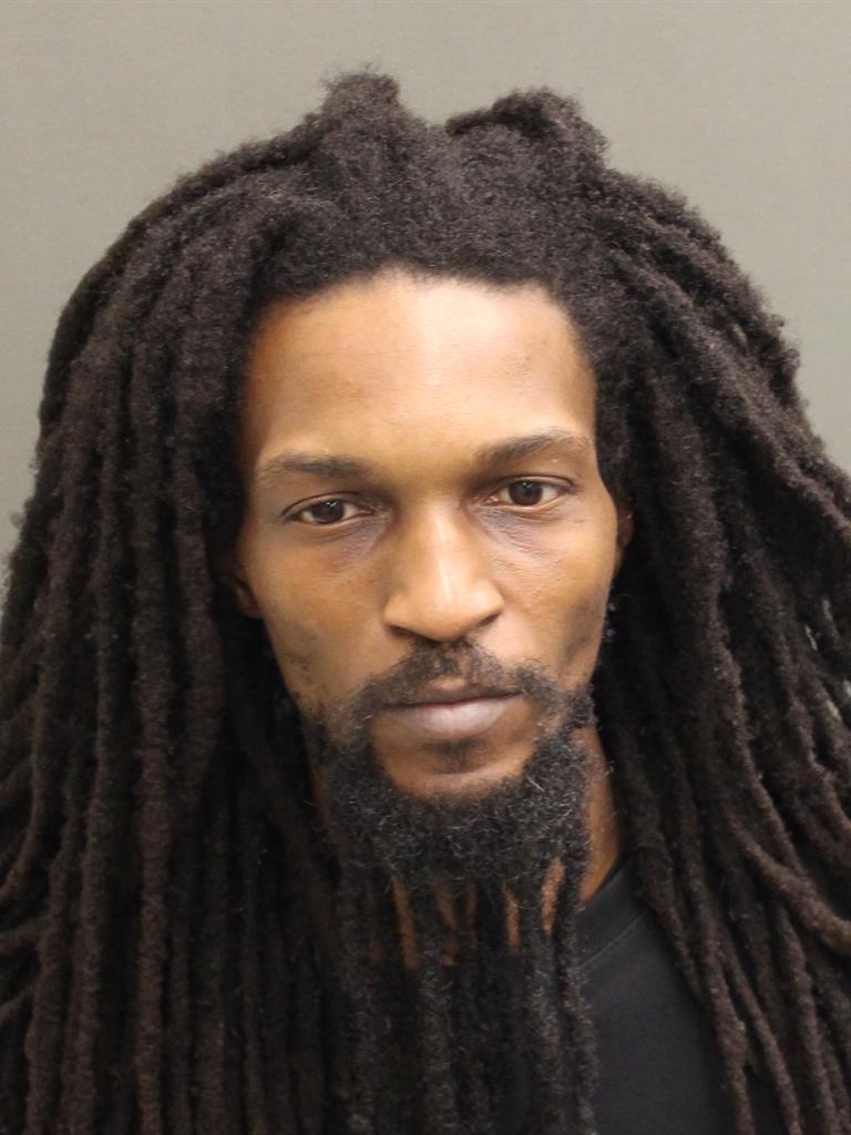  CHRISTOPHER DIXON Photo Image