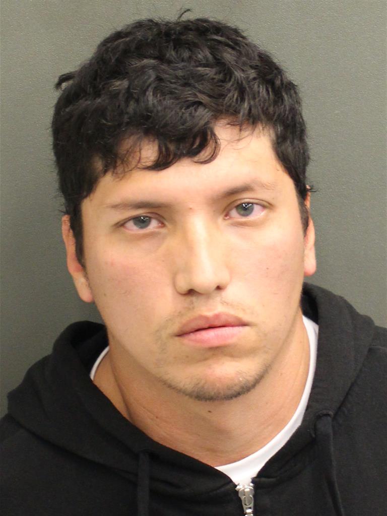  CARLOS NICHOLAS CHAMORRO Photo Image