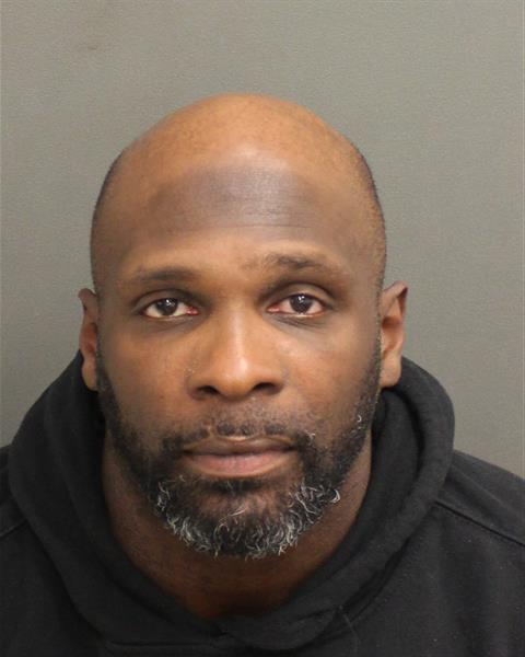  ERIC MAURICE DAVIS Photo Image