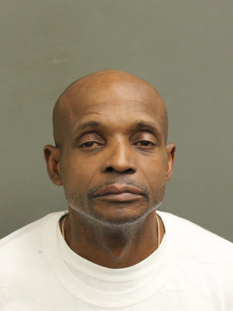  MARLO SIMS GREEN Photo Image