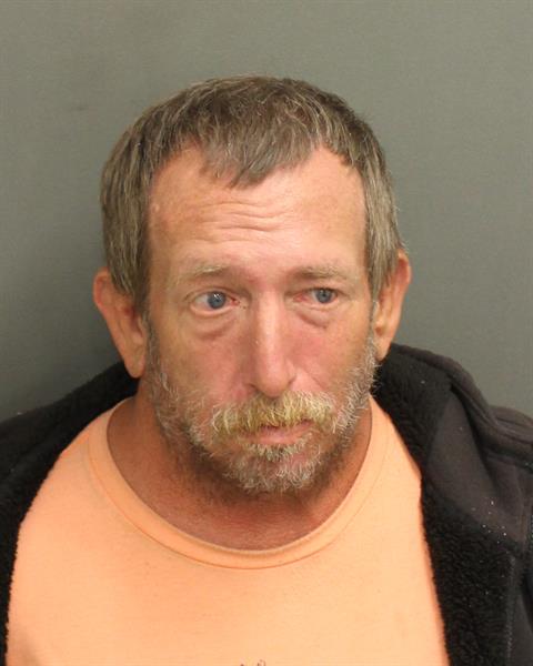  MICHAEL C CARROLL Photo Image