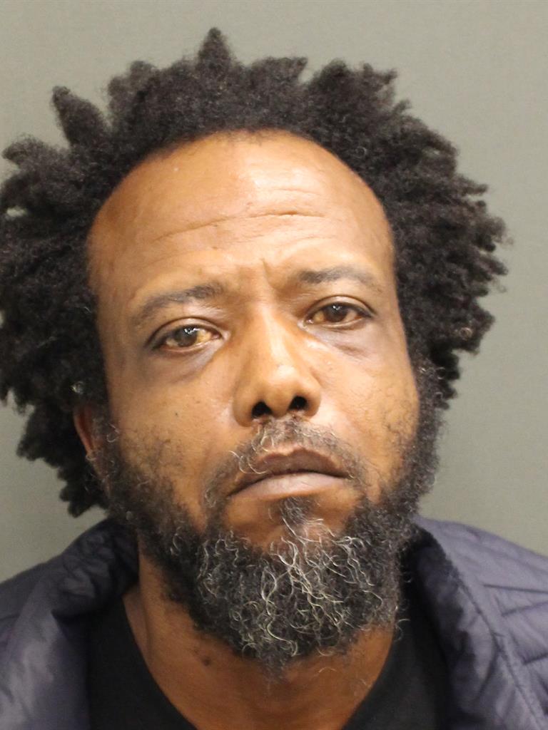  LAMAR STEVEN BRYANT Photo Image