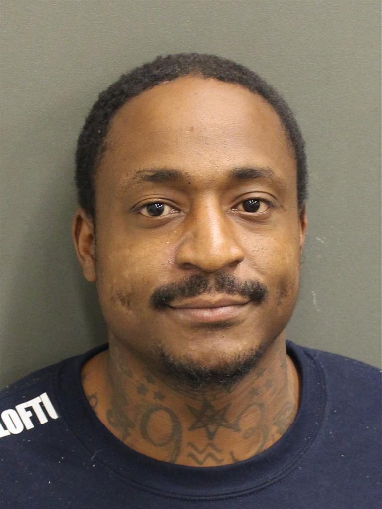  ARTAVIUS DEONTAE WATTS Photo Image