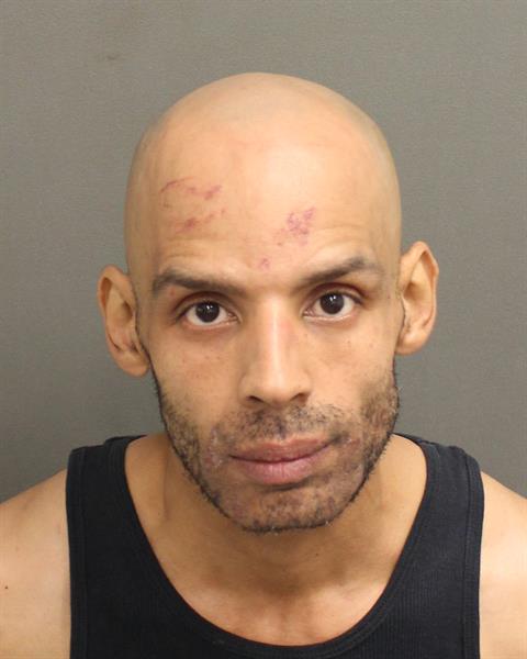  VICTOR MANUEL SILVESTER Photo Image