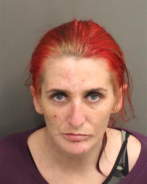  KATHLEEN ELIZABETH MORDEN Photo Image