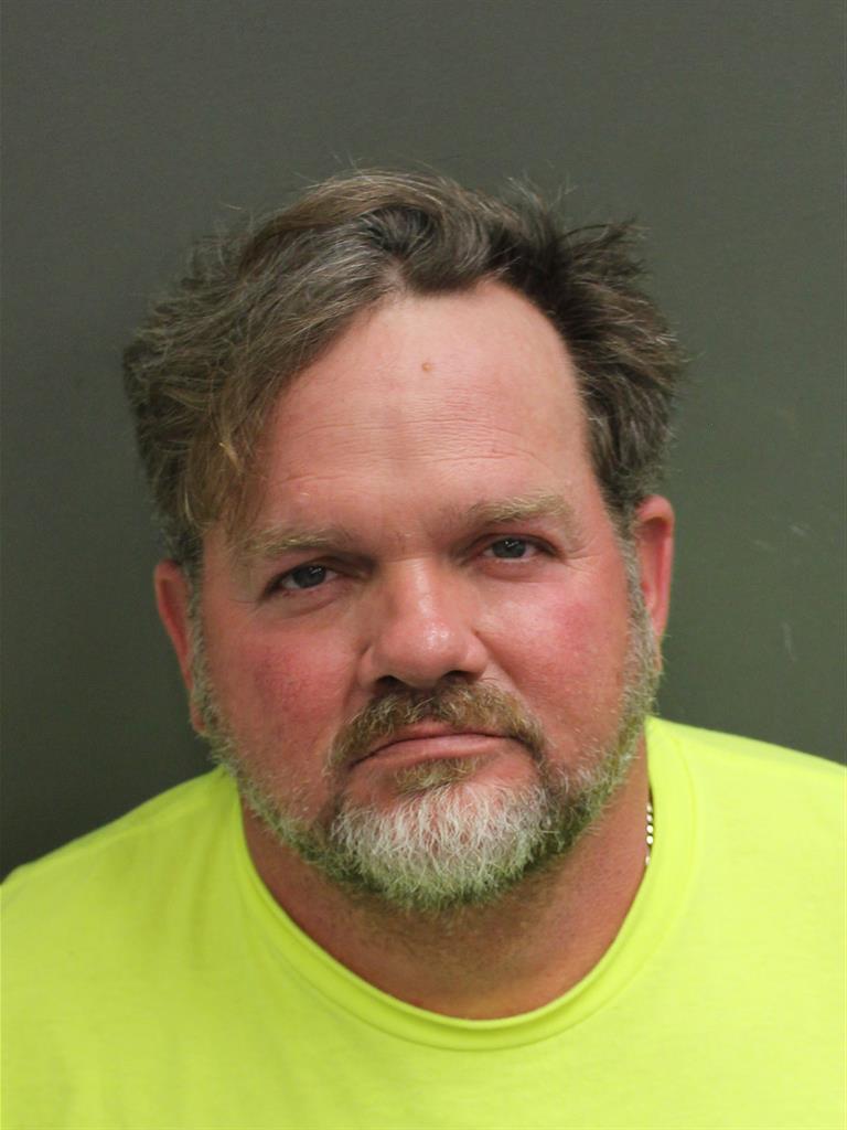  SEAN CARLSON ALBURY Mugshot / County Arrests / Orange County Arrests
