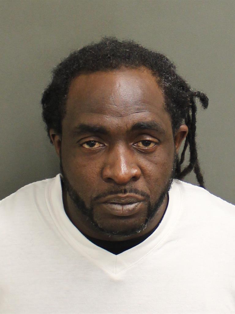 ANTONIO LEQUENTIN JACKSON Photo Image ANTONIO LEQUENTIN JACKSON Photo Image