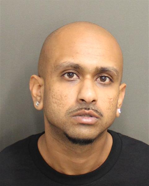  JAYVIKRANT METHA Mugshot / County Arrests / Orange County Arrests