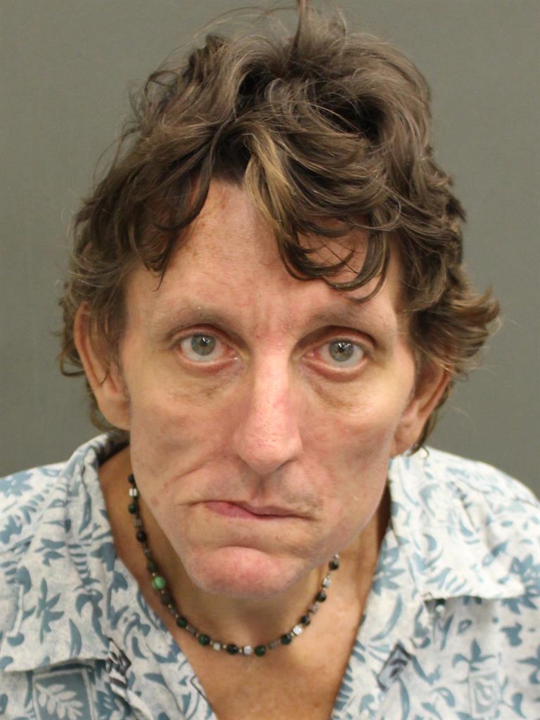 KEVIN LAMAR GREENE Mugshot KEVIN LAMAR GREENE Mugshot / County Arrests / Orange County Arrests