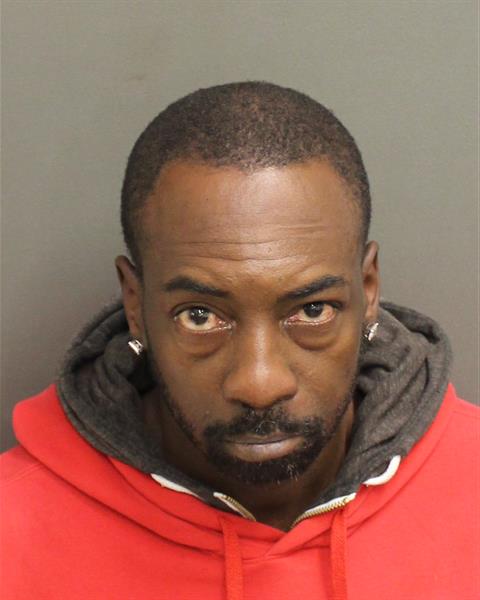  JANARUS DEVON SIPLIN Photo Image