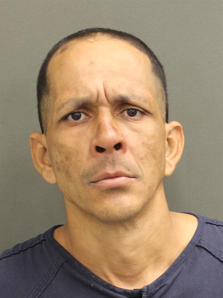  LUISVELEZ GALINDO Photo Image