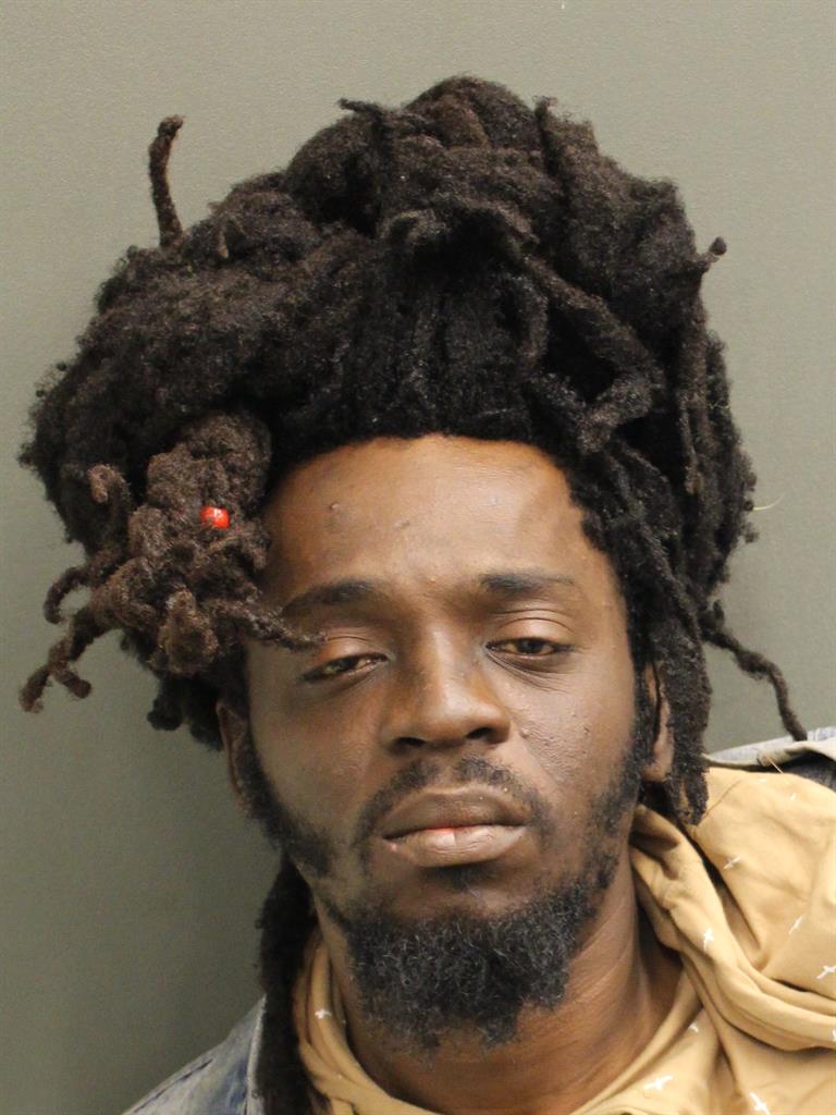  ERROL LLOYD BIRCH Photo Image