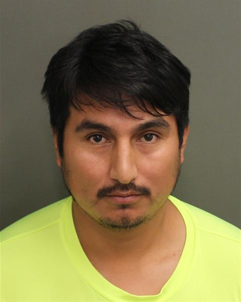  OCTAVIO LEDESMA Photo Image