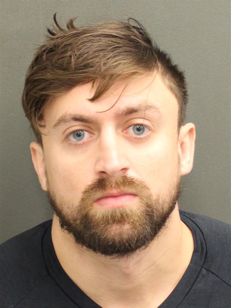  RYAN JAMES SIEFKER Photo Image