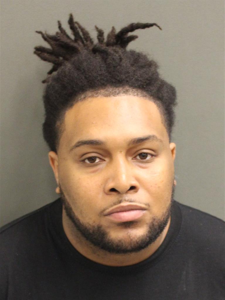  SCOTT P TAVERNIER Mugshot / County Arrests / Orange County Arrests