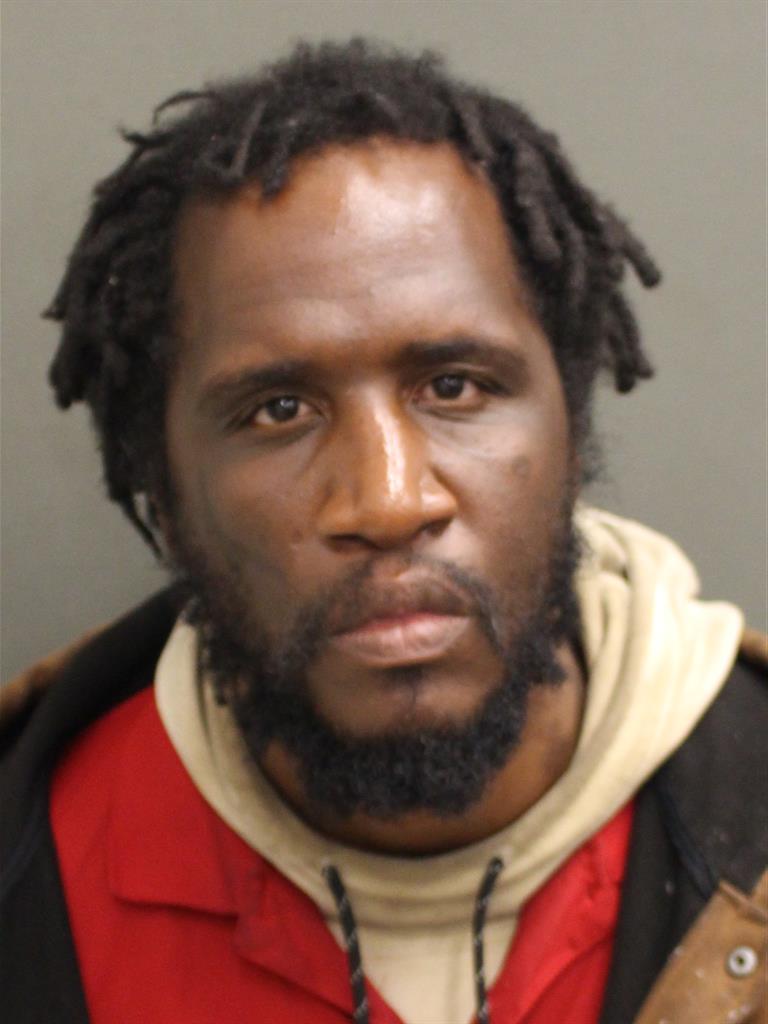  LARRY LEE JR ODUMS Photo Image