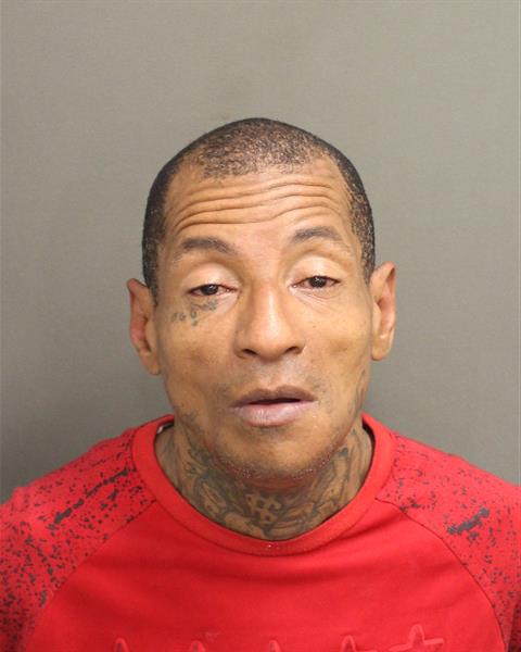  DEWAN EPHRAM DENNIS Photo Image