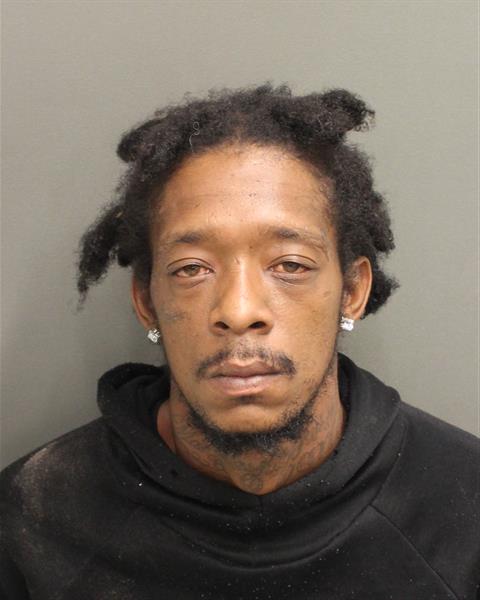  CARLOS BERNARD JR EDWARDS Photo Image