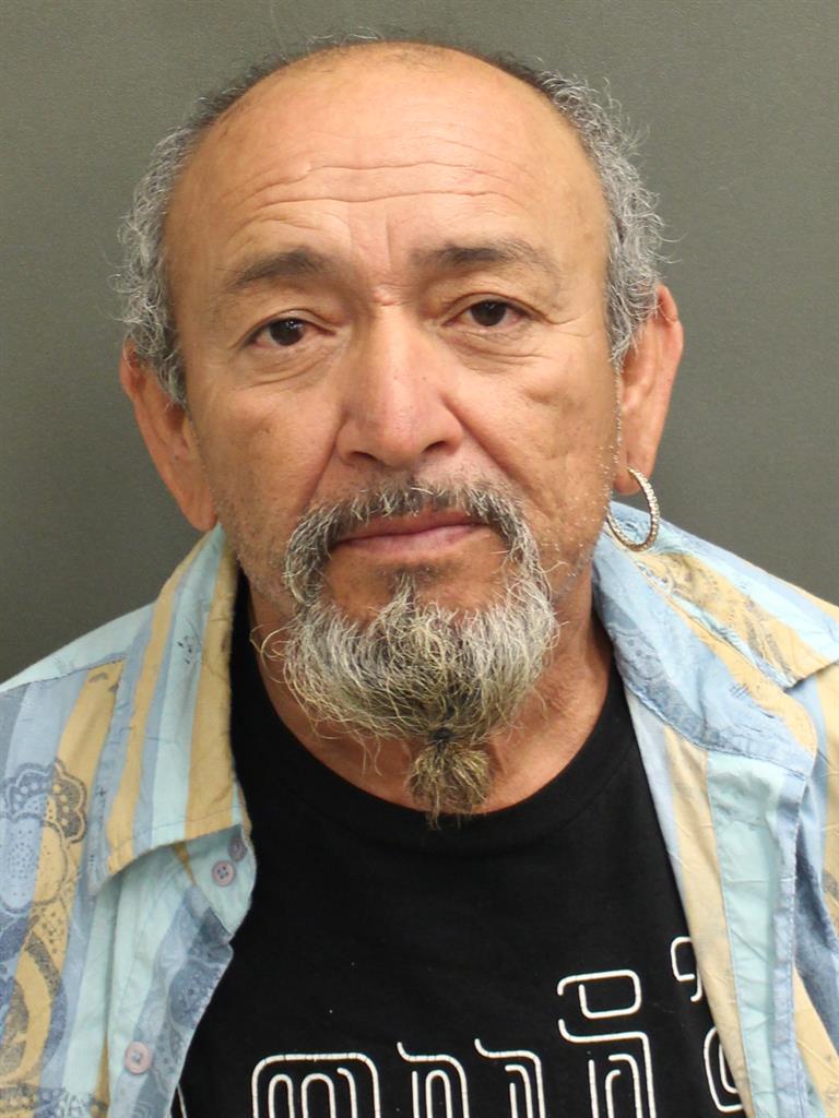  DEMETRIO GARCAIS Photo Image