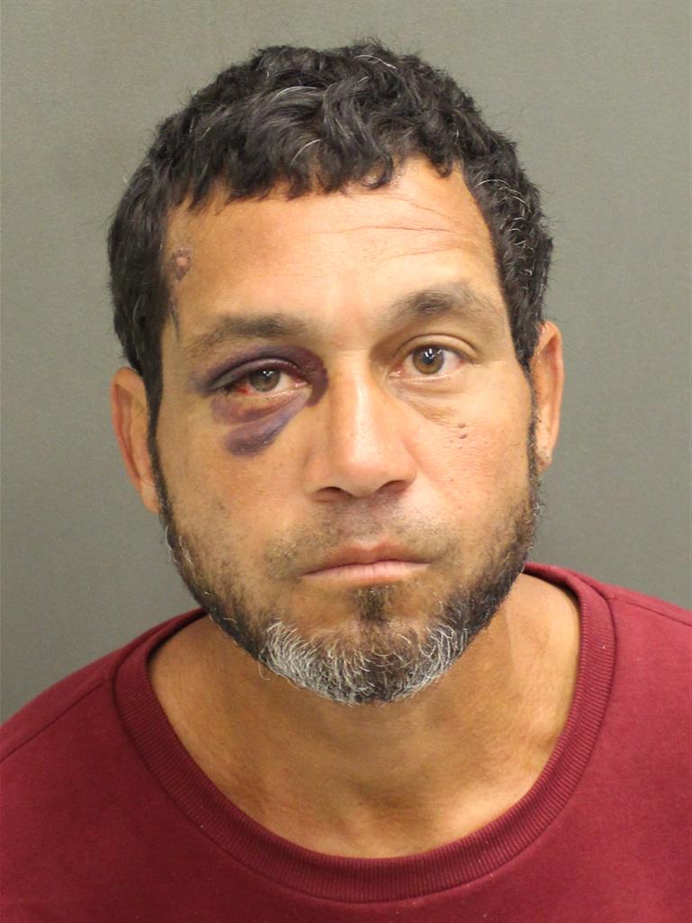  LUIS GASPAR VILLANUEVARODRIGUEZ Photo Image