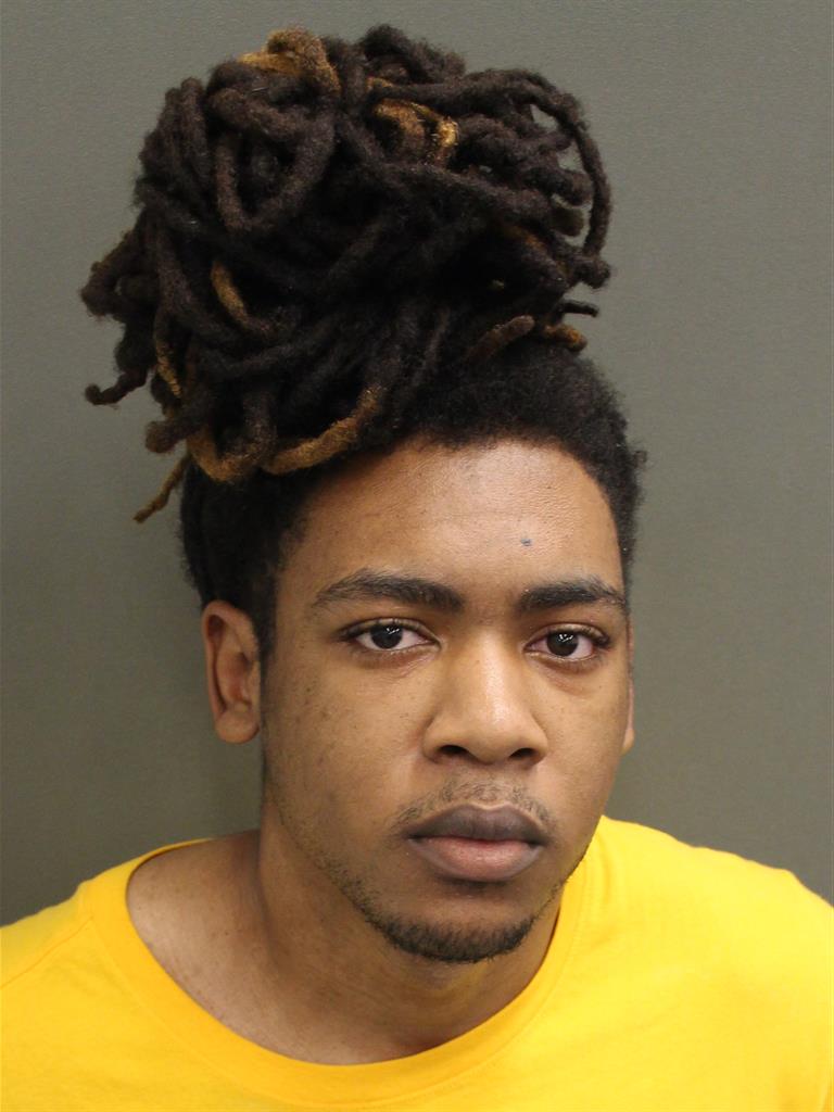  MALIK SIMS Photo Image