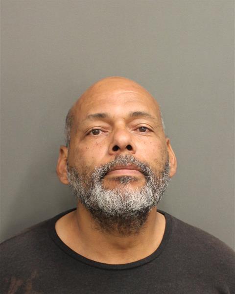  REYMUNDO CARRASQUILLOMATTA Mugshot / County Arrests / Orange County Arrests