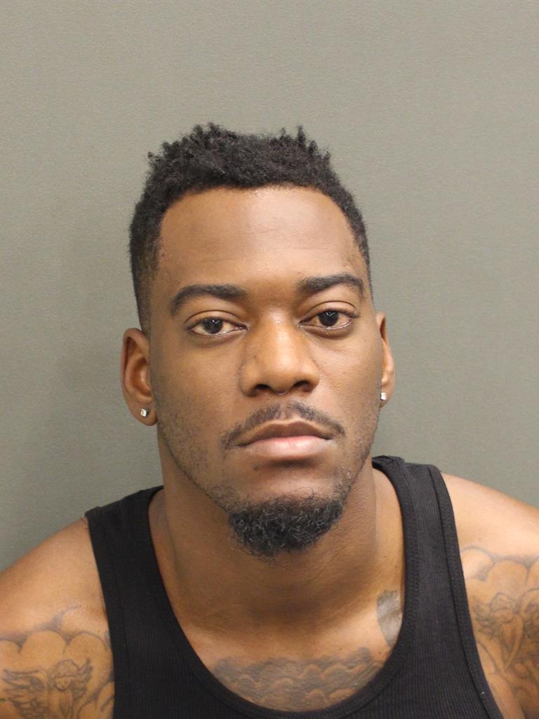  ANTHONY JEROME JR TOMPKINS Photo Image
