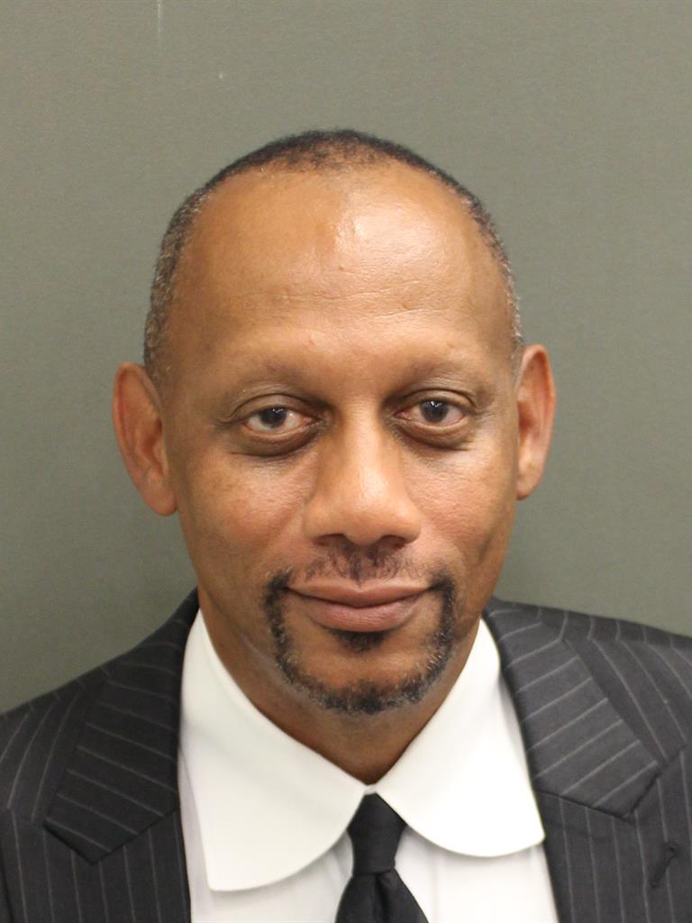 SHERMAN MYRON BROWN Photo Image SHERMAN MYRON BROWN Photo Image