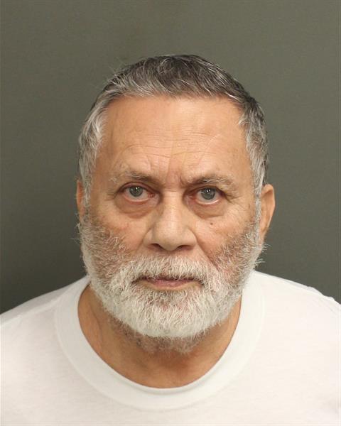  CESAR MERCADO Photo Image