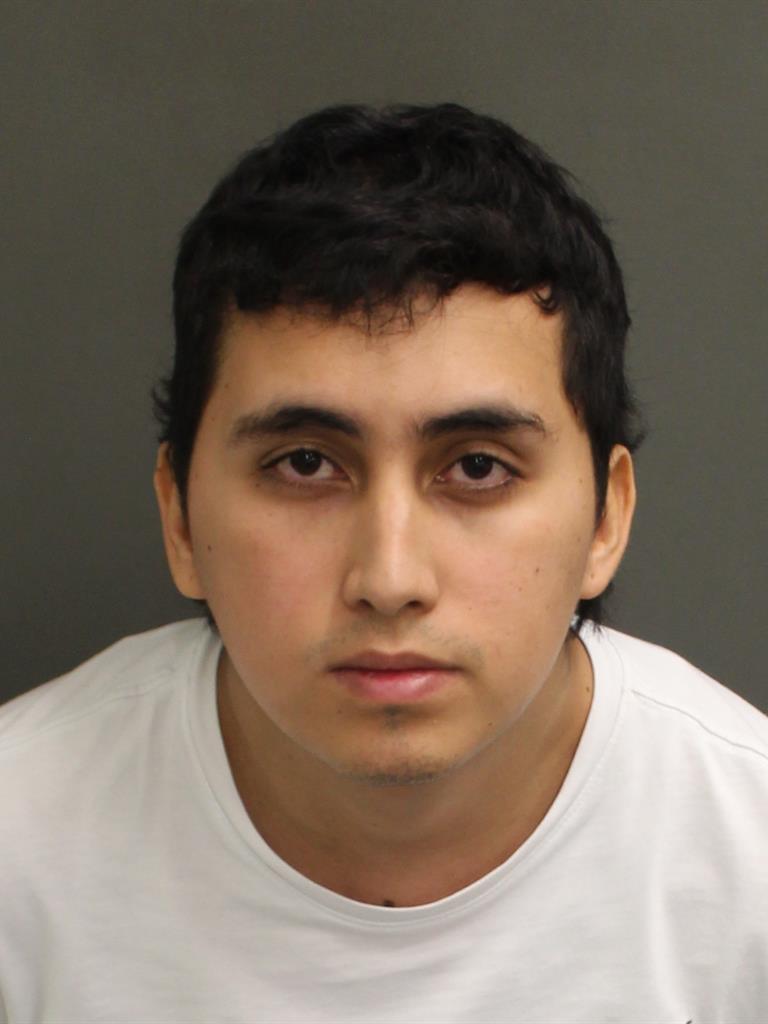  JOHN DEIBY MUNOZRENGIFO Photo Image