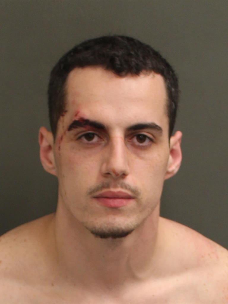  TARIK KASSAR Photo Image