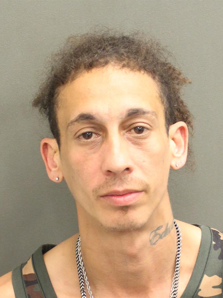  EDUARDO DELERMEGOMEZ Photo Image