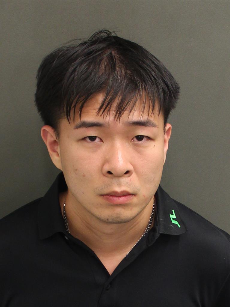  HE CHONGLIANG Photo Image