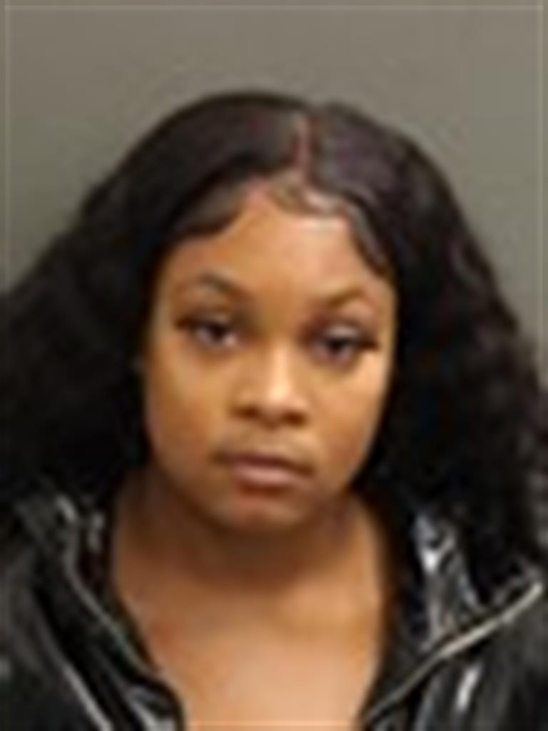  MIYAH A URSERY Photo Image