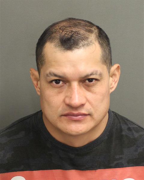  PABLO DOLORES RODRIGUEZRODRIGUEZ Photo Image