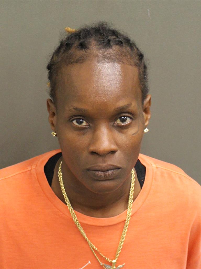  JESSICA JACKSON Photo Image