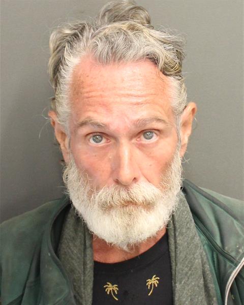  TABER TOTH Photo Image