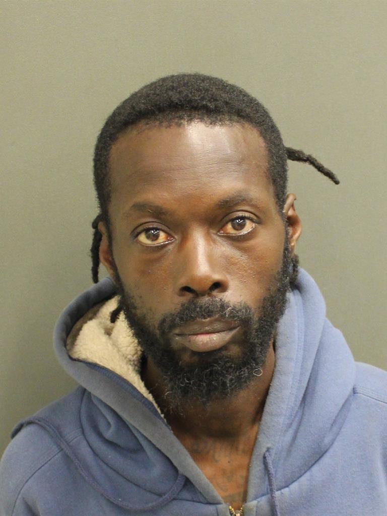  TRAVIS TYROME BRYAN Photo Image