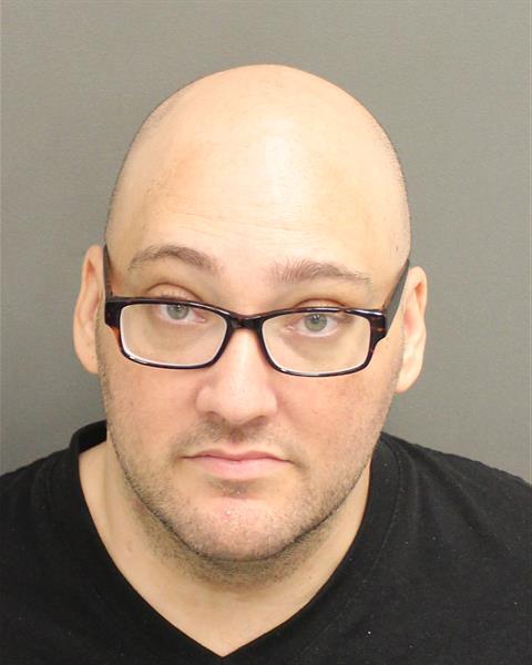  JONATHAN SHADDIX Photo Image
