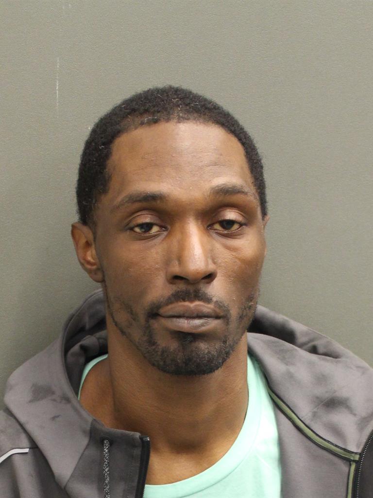  JOHN ELLIOT HUDSO DICKENS Photo Image