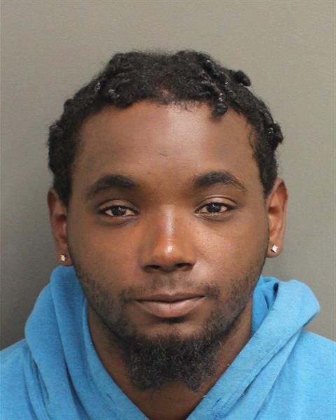  JAN MIGUEL AYUSOANDINO Photo Image