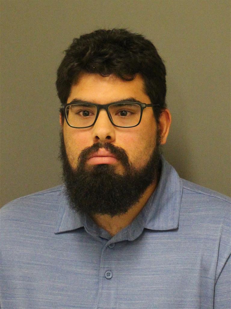  JONATHAN DANIEL LISBOA Photo Image