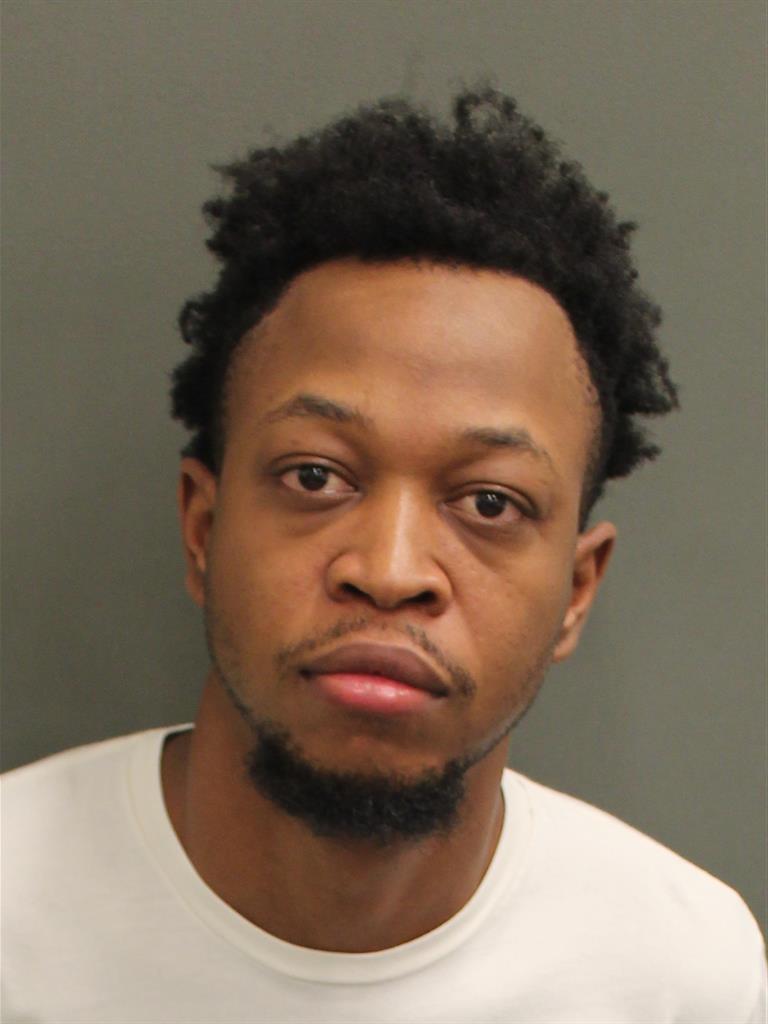  OMAR JACHRIS KEY Photo Image