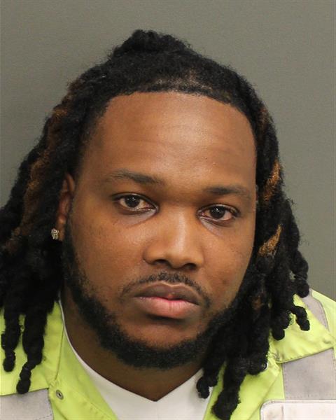  LEJARDIN CHRISTOPHER MITCHELL Mugshot / County Arrests / Orange County Arrests