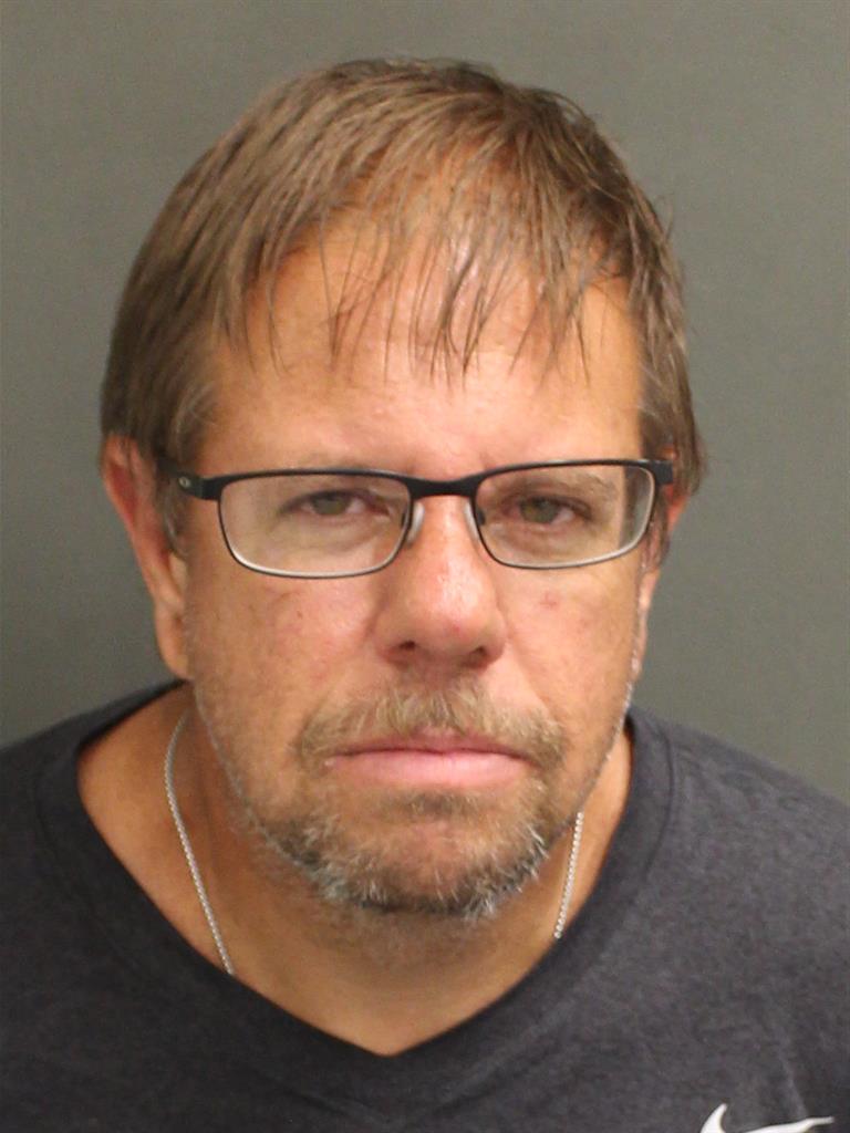  MATTHEW JAMES DAVIS Mugshot / County Arrests / Orange County Arrests