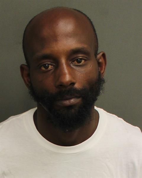  MICHON FITZGERALD JR HARRINGTON Photo Image