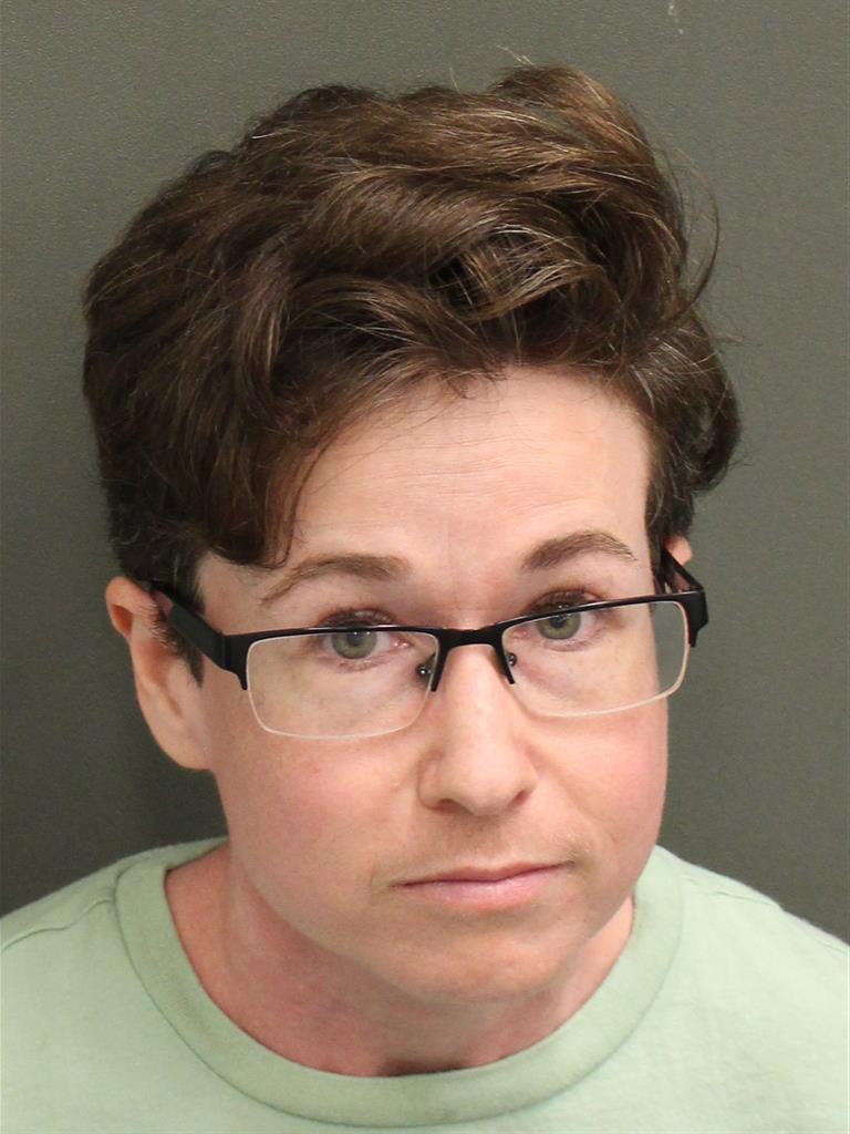  SHANNON COURTNEY DAVIS Mugshot / County Arrests / Orange County Arrests
