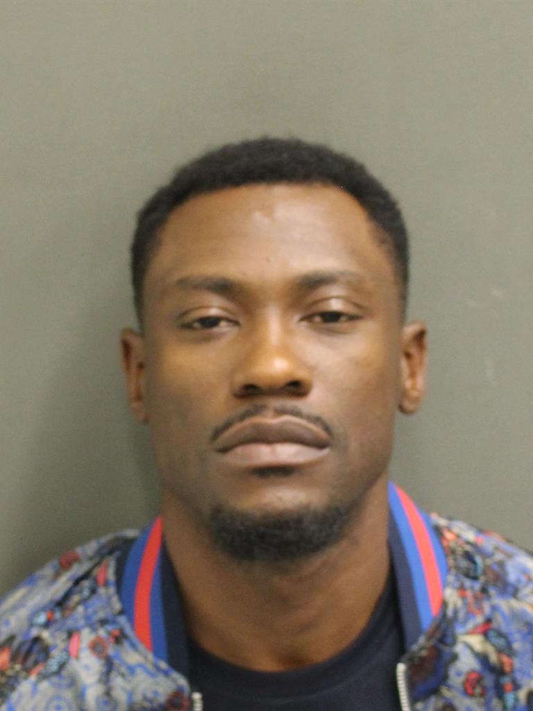  STEEVEN JEAN Photo Image