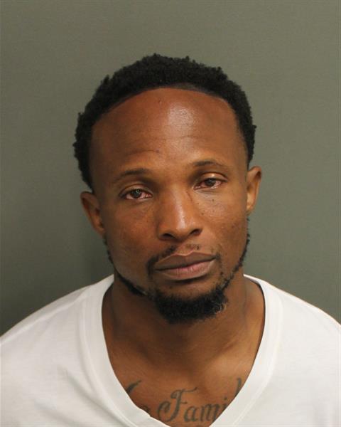  ALBERT III GRAY Photo Image