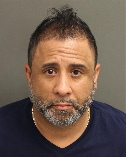  MICHAEL EDWARD SAUCEDO Photo Image
